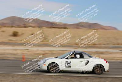 media/Dec-10-2022-Speed Ventures (Sat) [[0c7fb77e6f]]/2-Orange/session 1 Skid Pad/